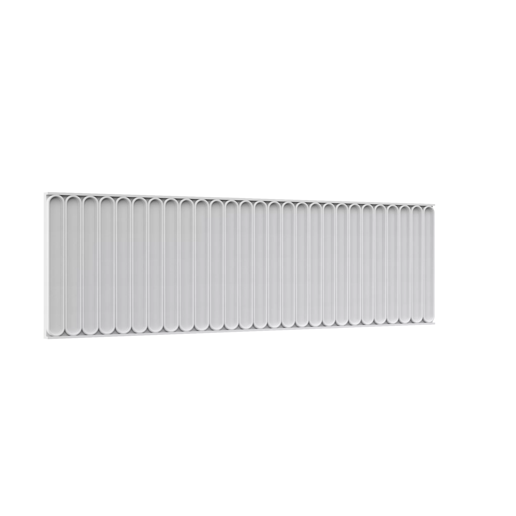 Фриз Фф-218-3