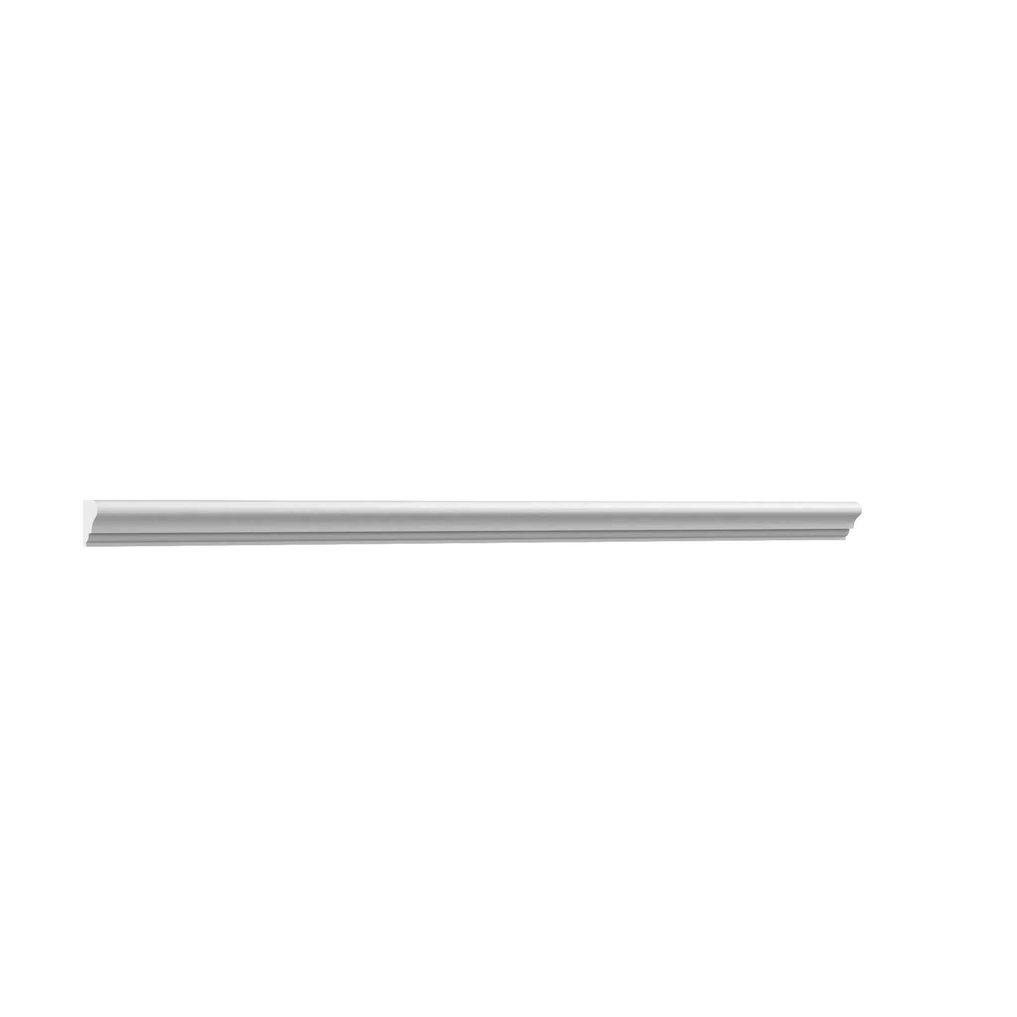 Карниз ФК-631-3