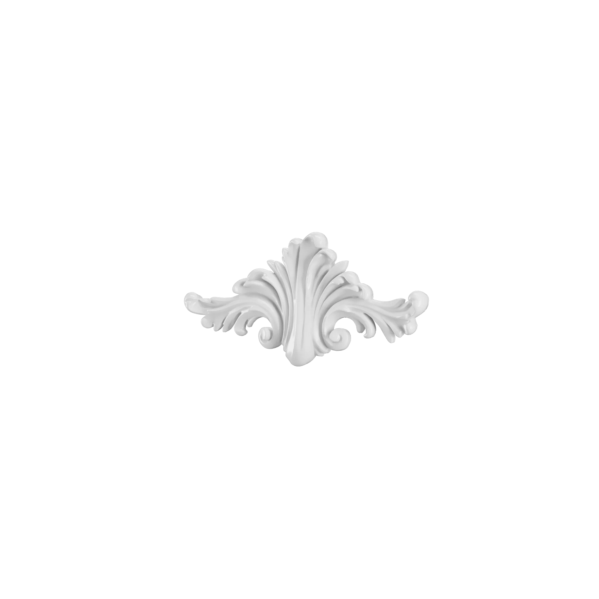 Средник ФСр-368