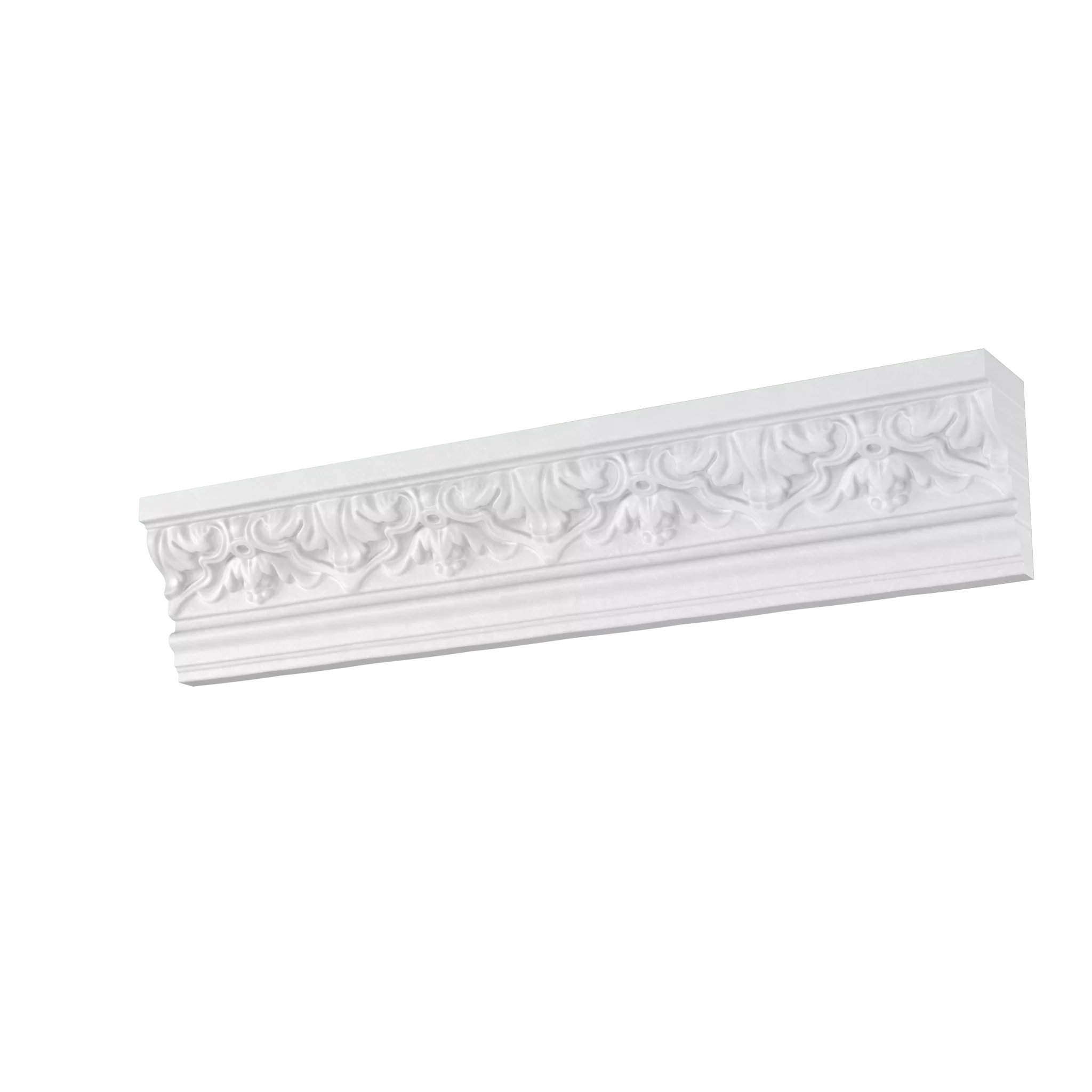 Карниз ФК-32