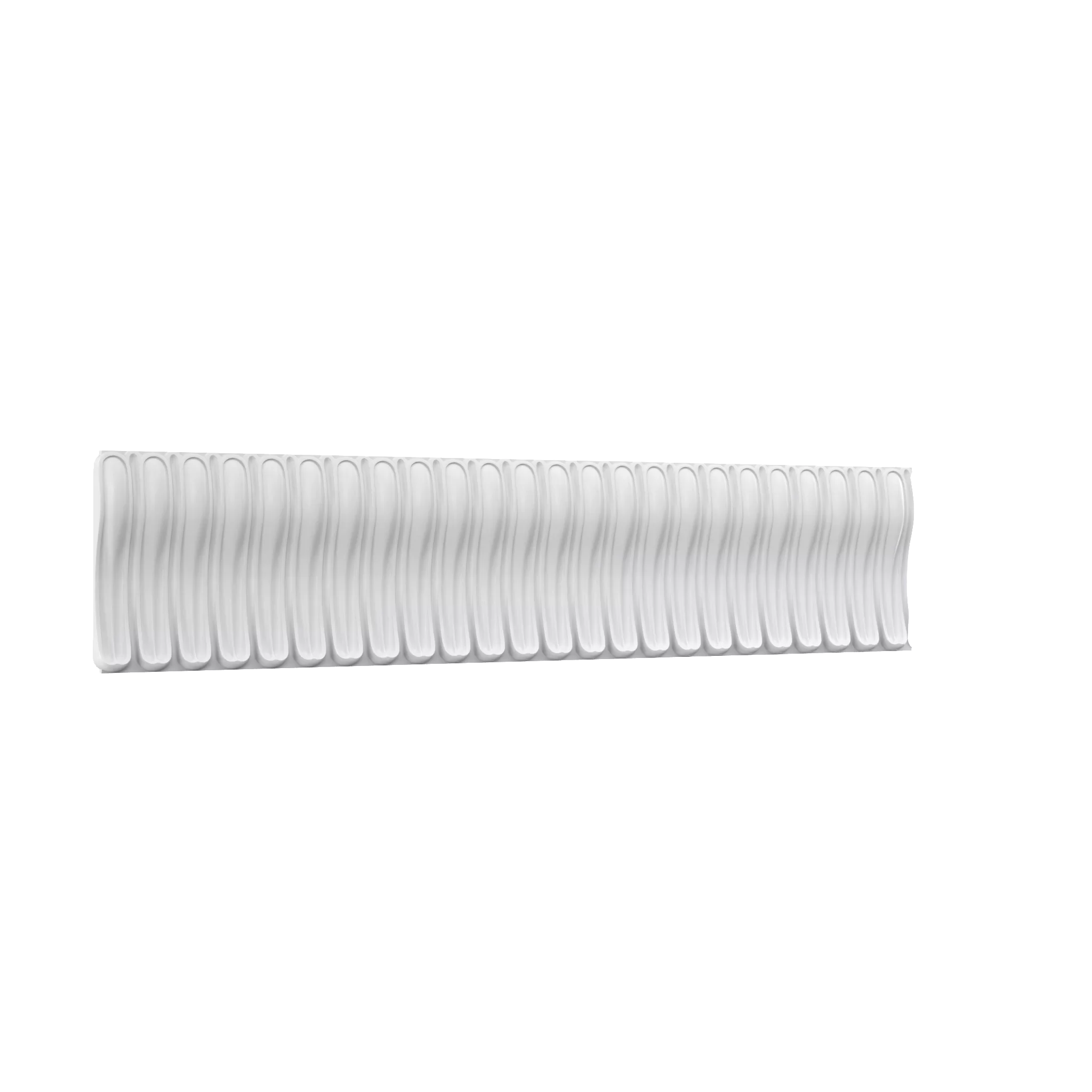 Фриз Фф-256-3