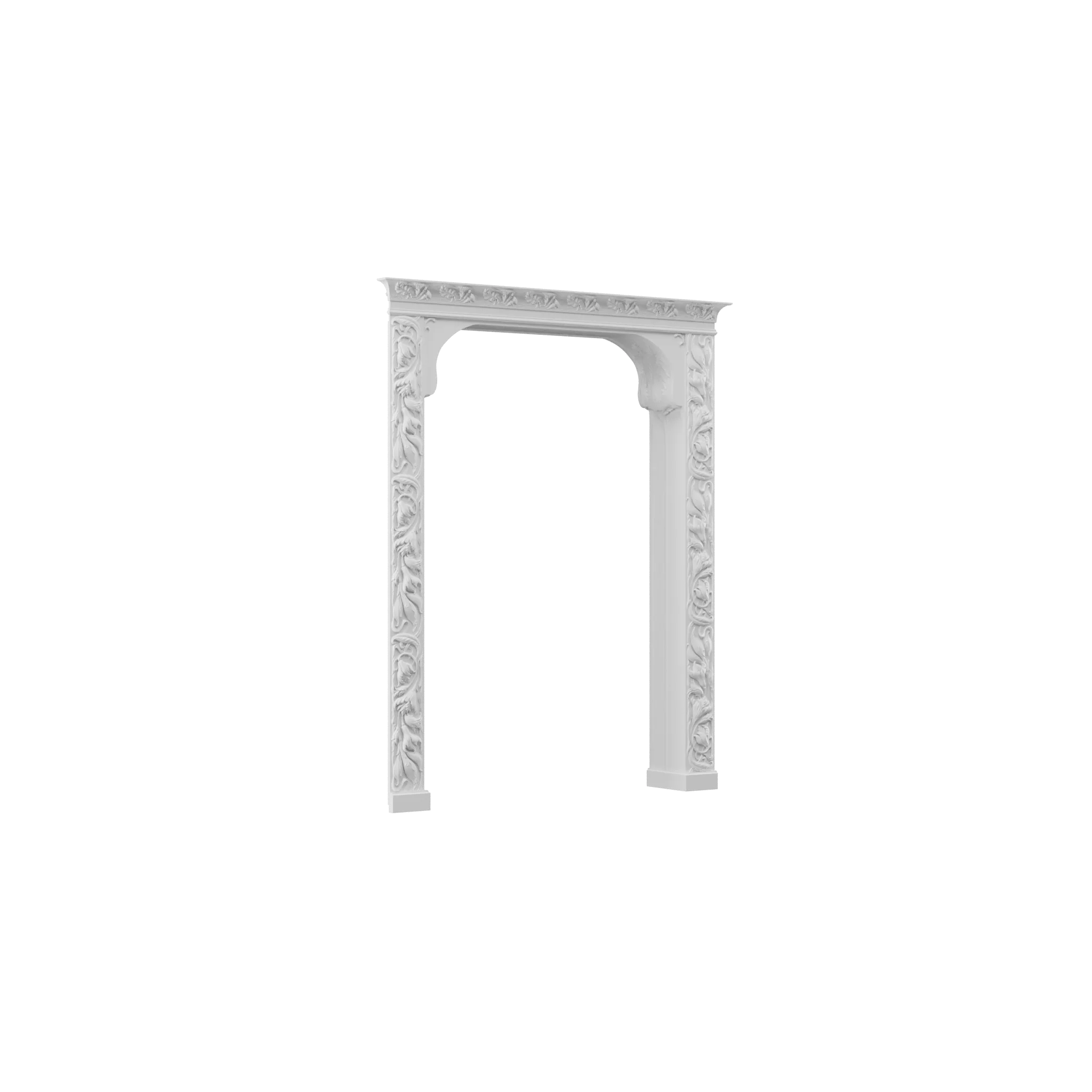 Портал ФП-6-2