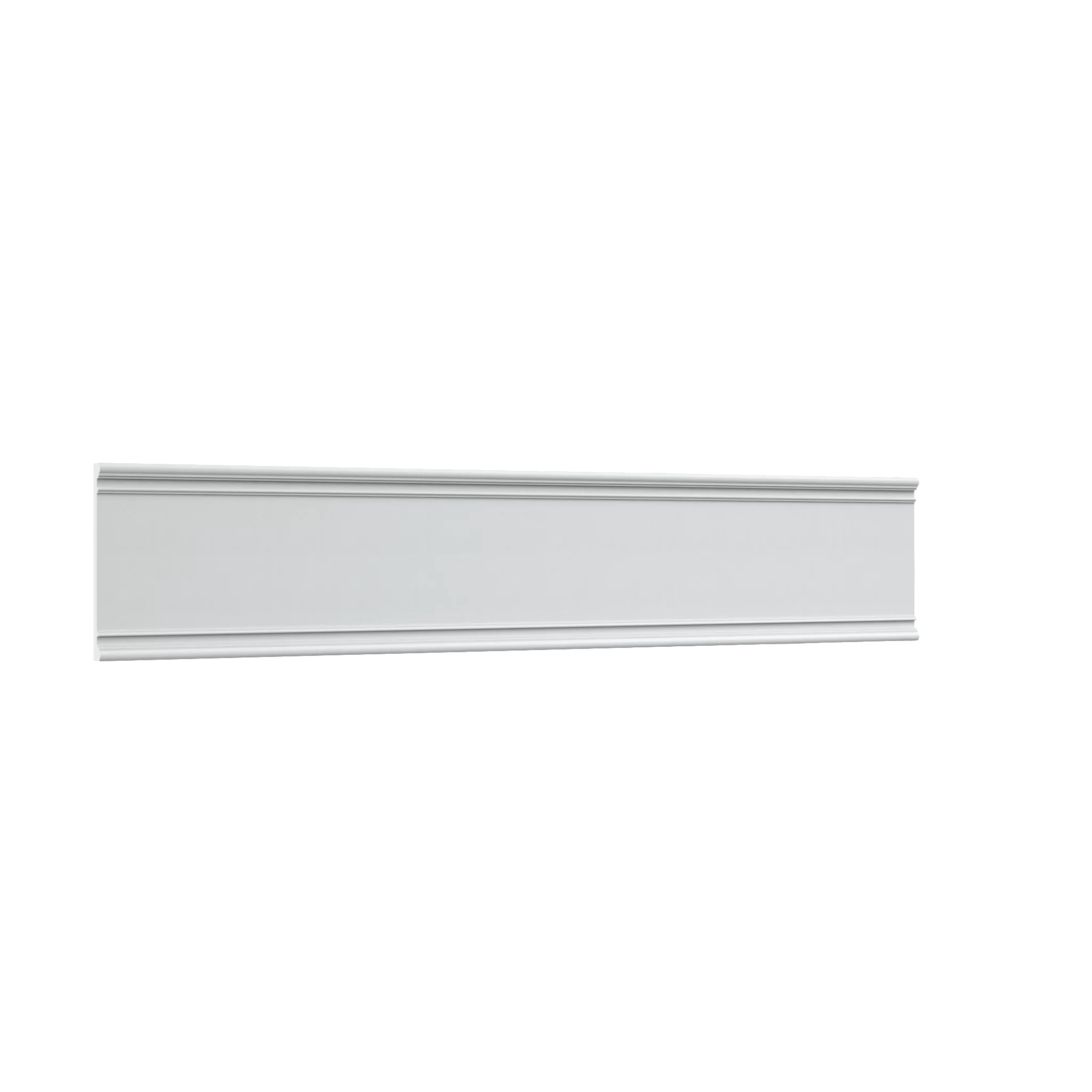 Молдинг М-708