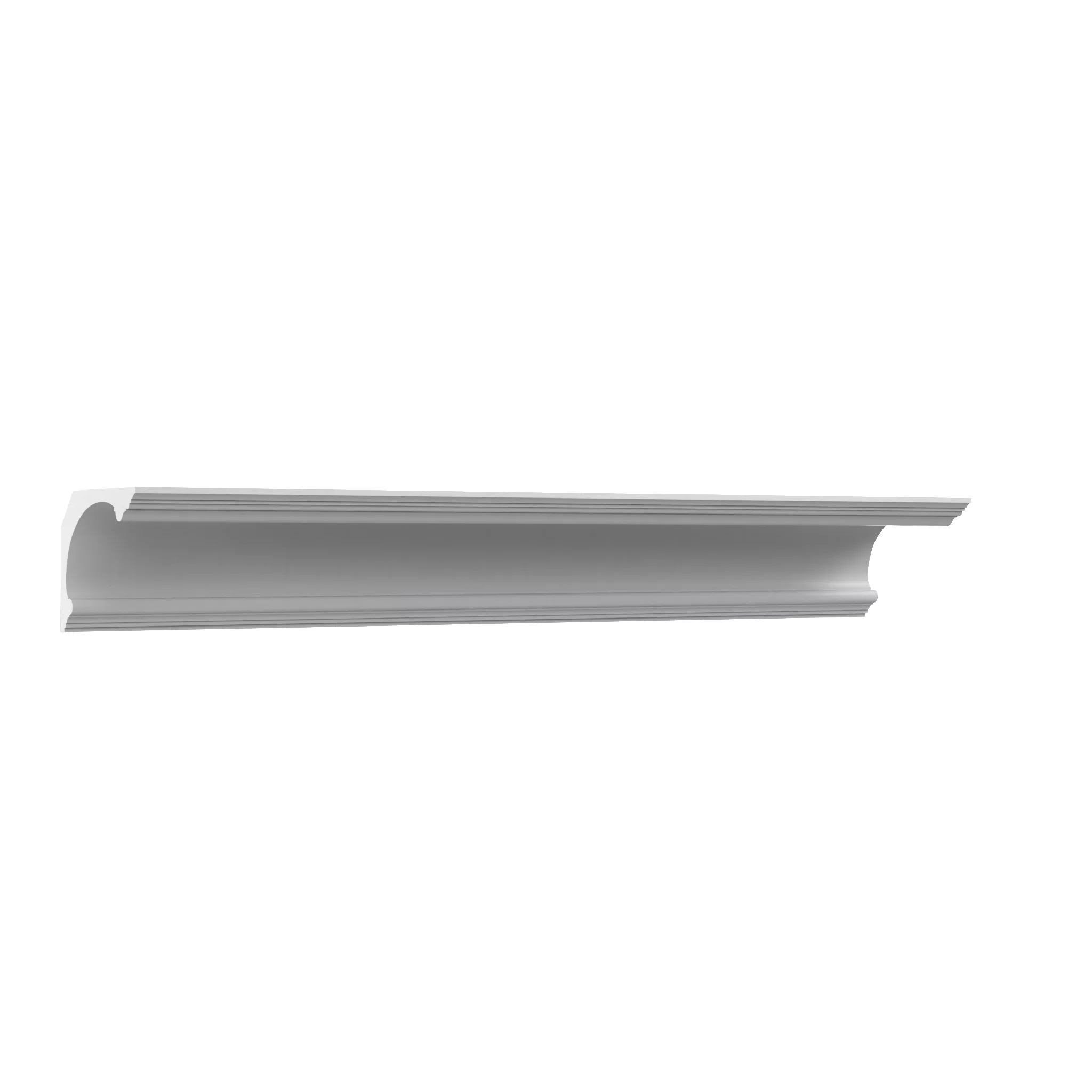 Карниз ФК-633-3