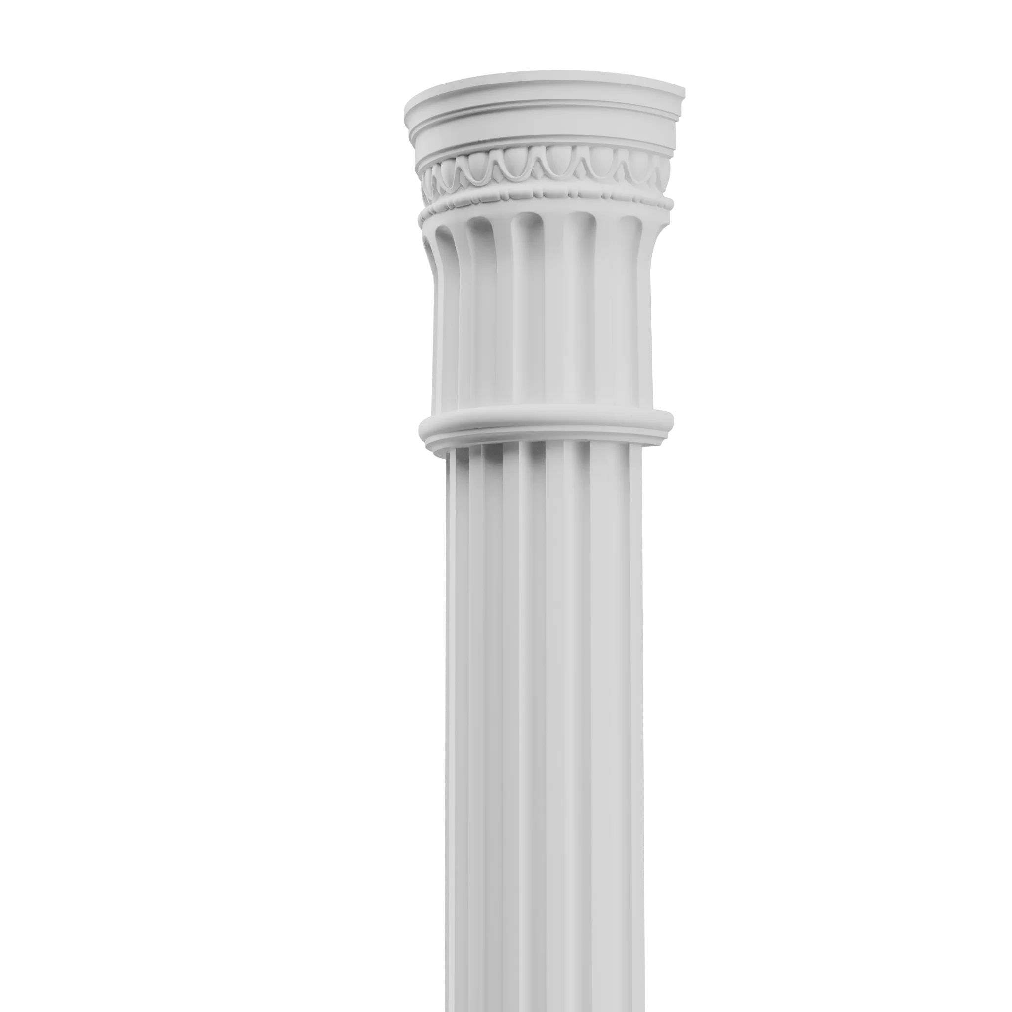 Колонна ФК-202-3