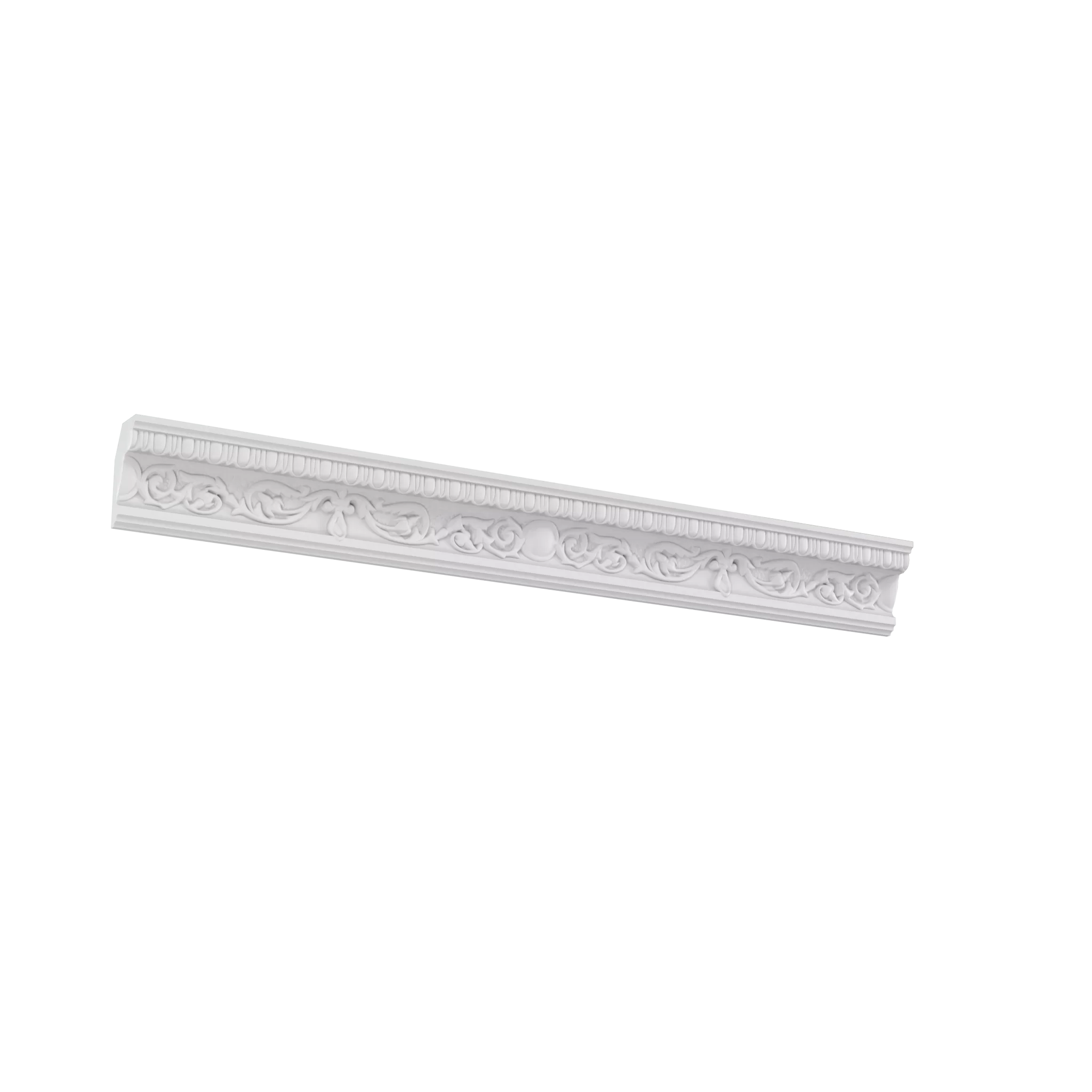 Карниз ФК-35