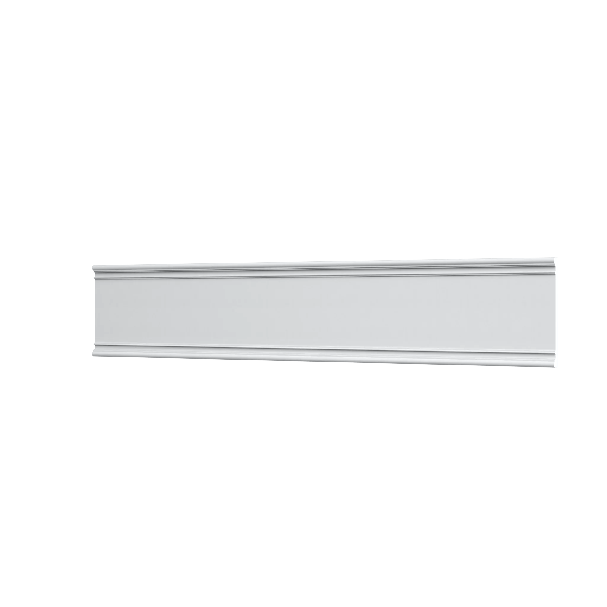 Молдинг М-708