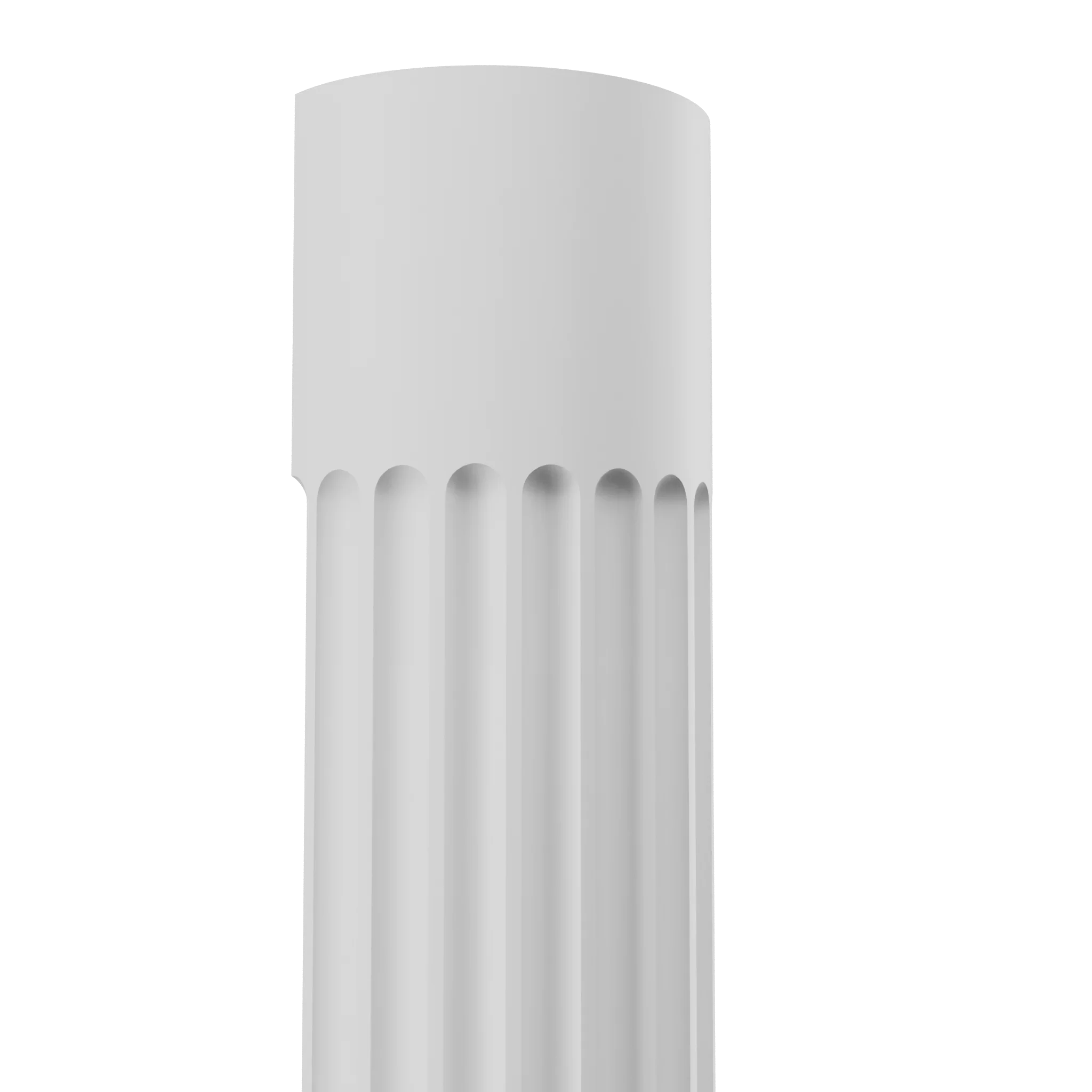 Колонна ФК-622-2