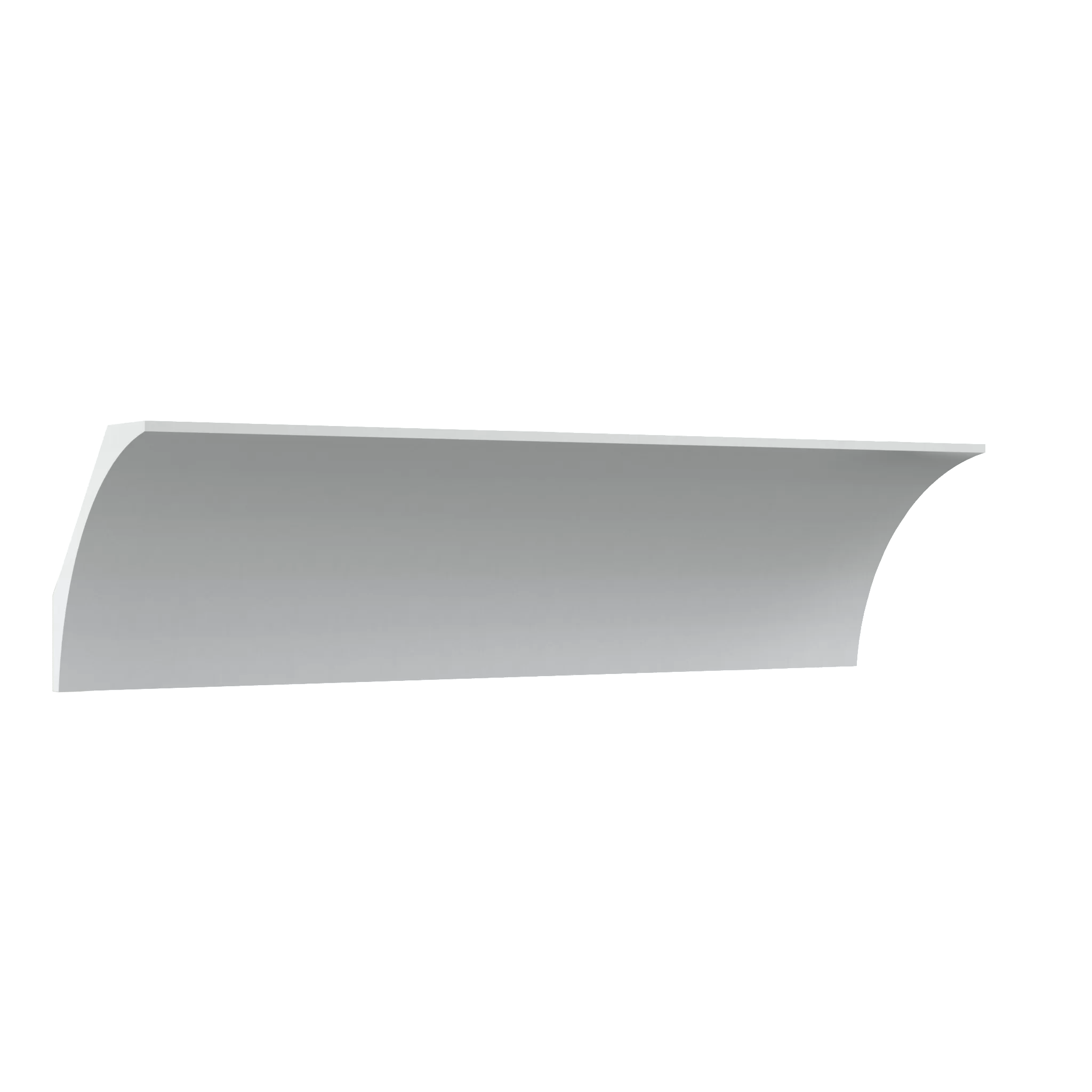 Карниз ФК-677-3