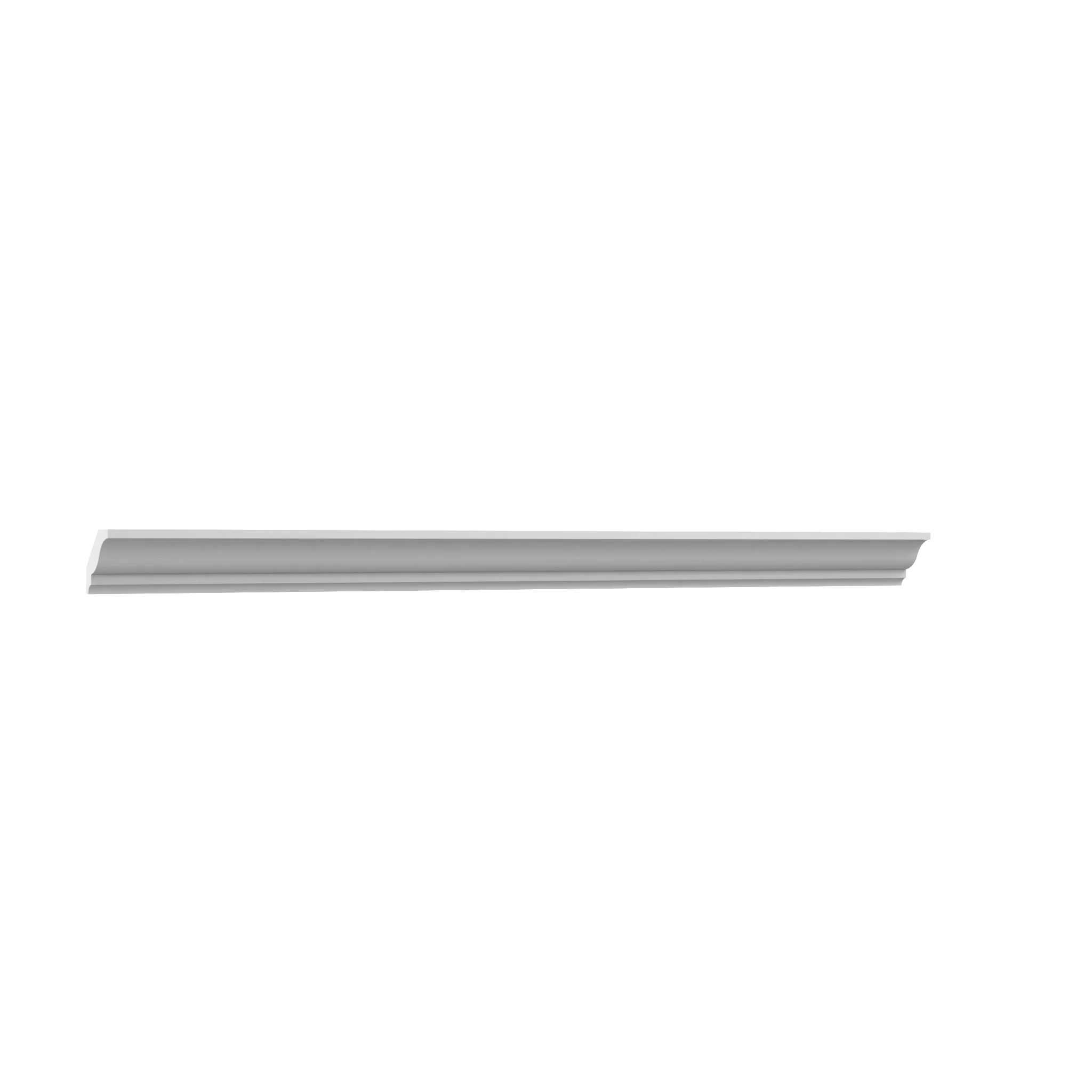 Карниз ФК-504-3