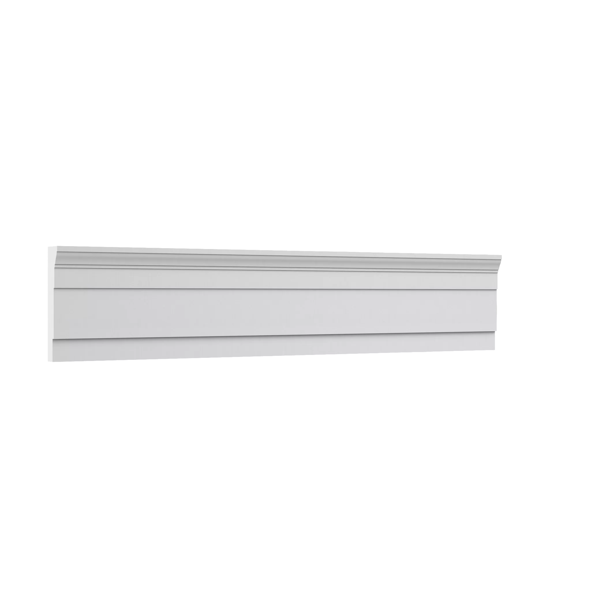 Карниз ФК-694-3