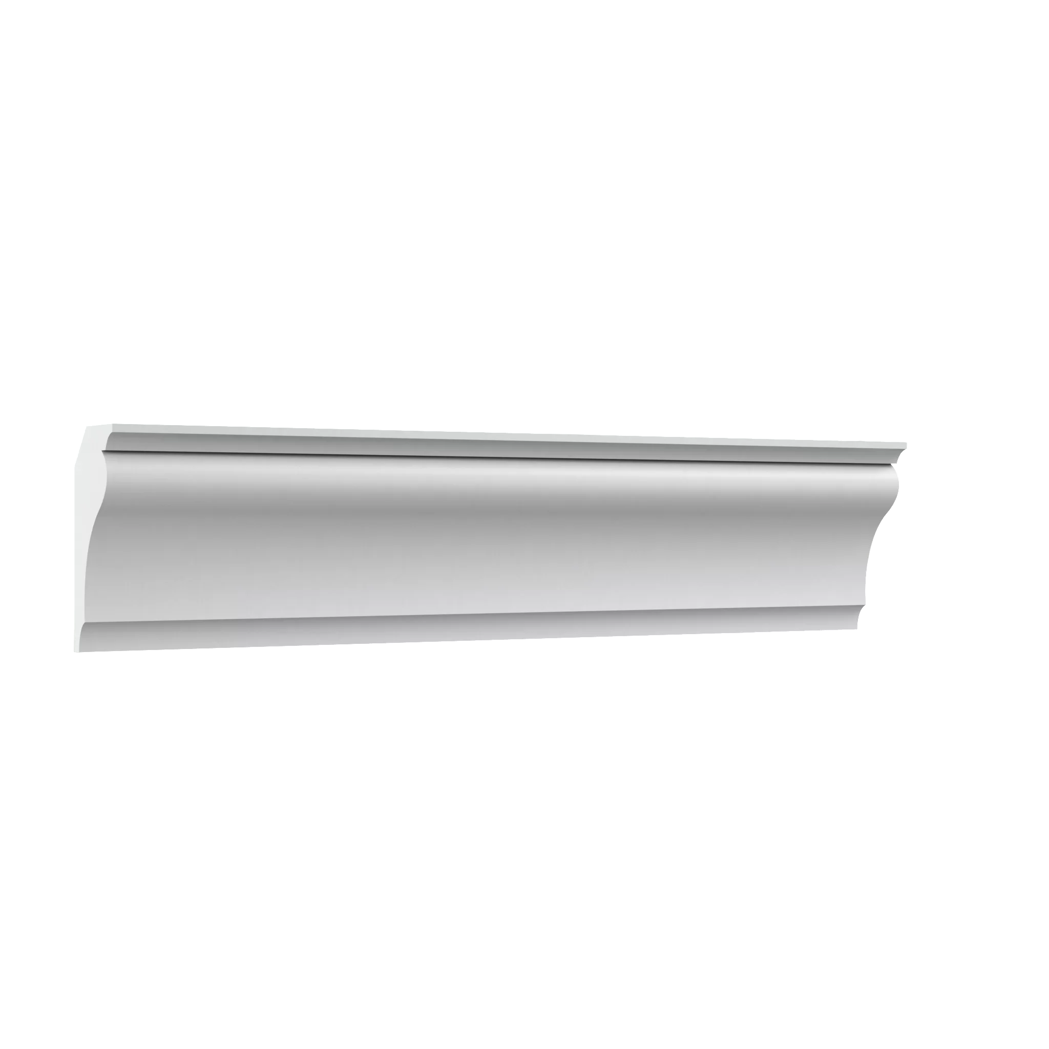 Карниз ФК-436-3