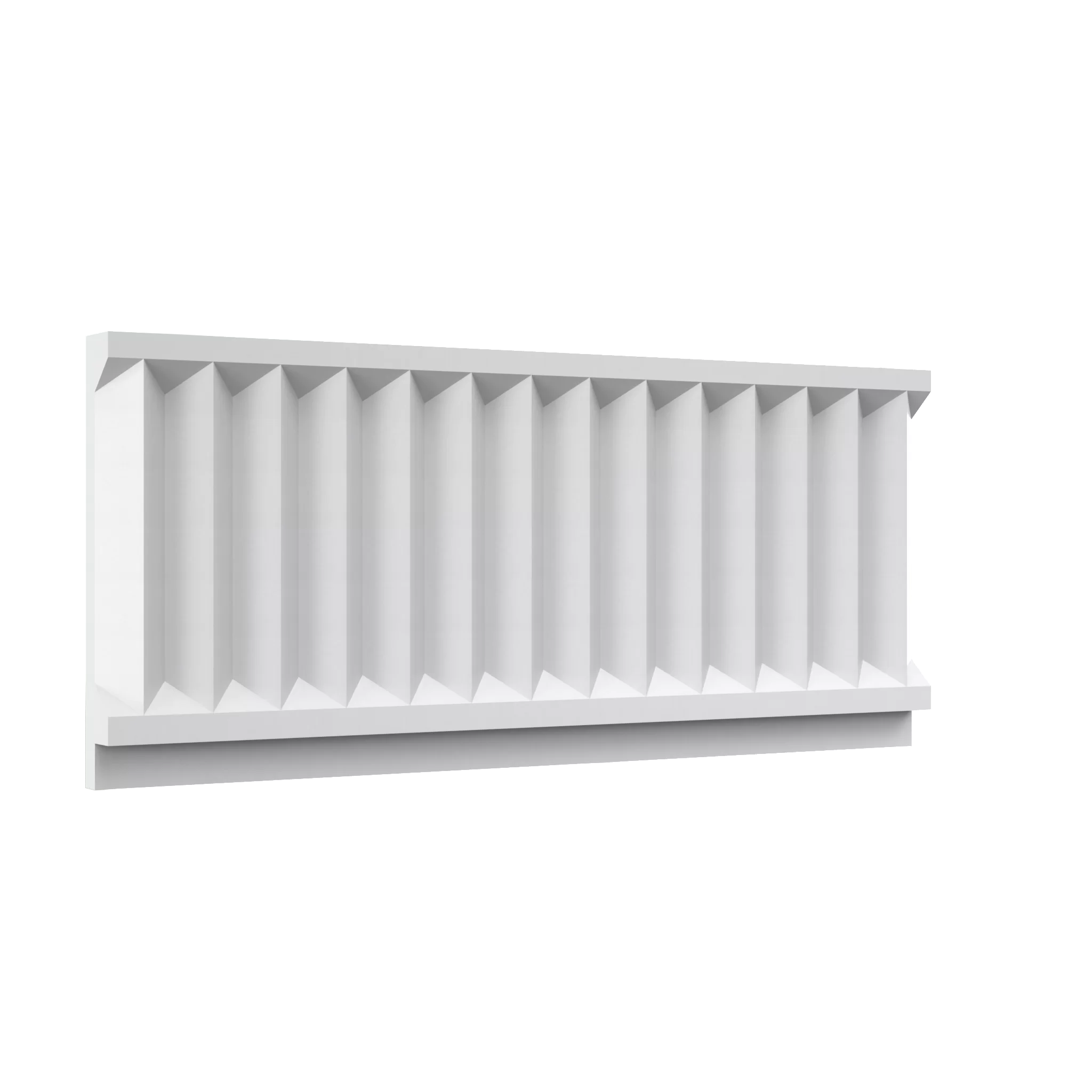 Фриз Фф-233-3
