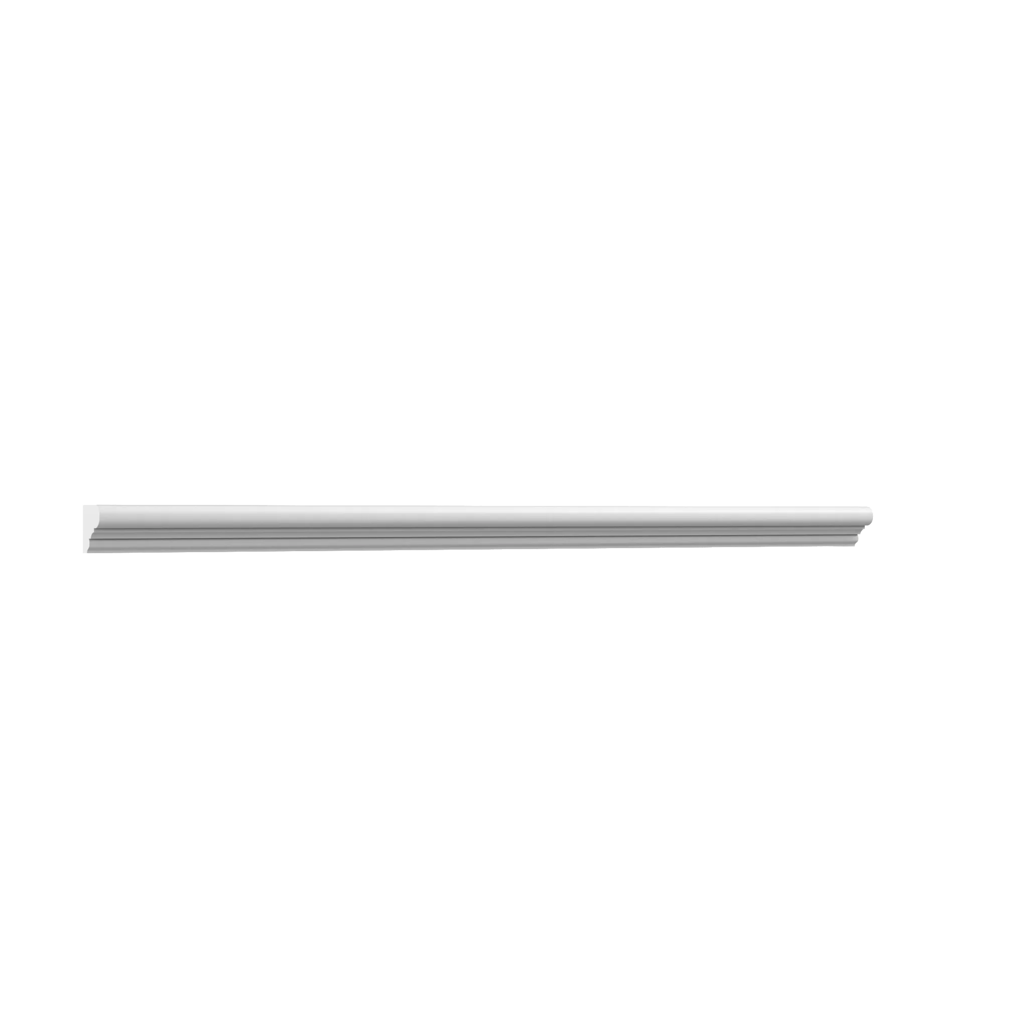 Карниз ФК-629-3