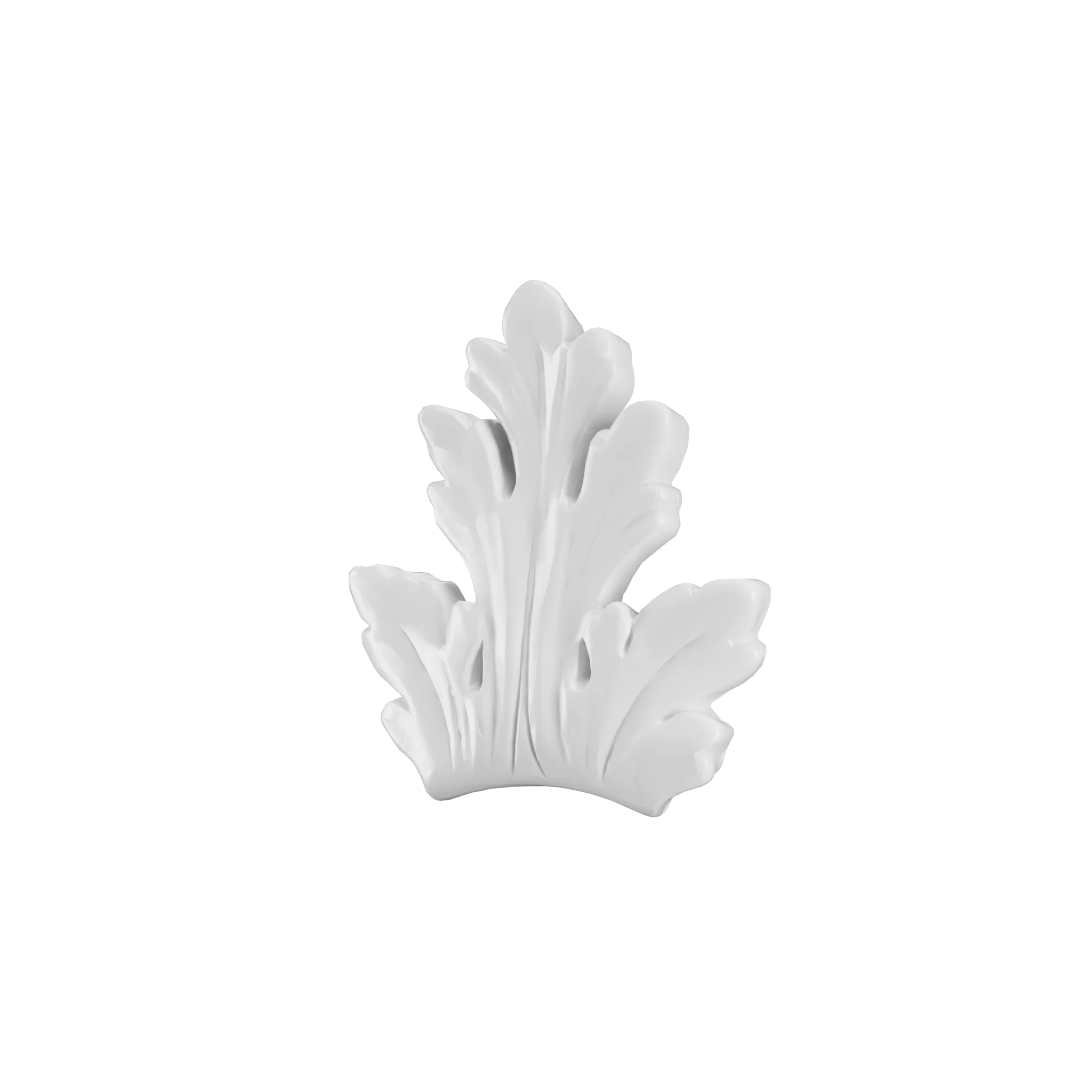 Средник ФСр-119